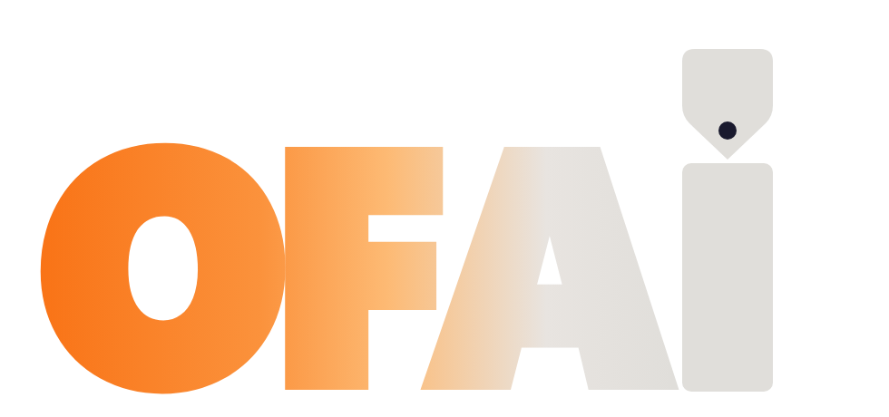 OFAI
