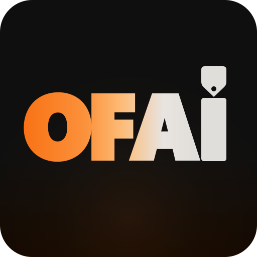 OFAI